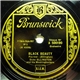Duke Ellington And His Washingtonians / Duke Ellington And His Cotton Club Orchestra - Black Beauty / The Mooche